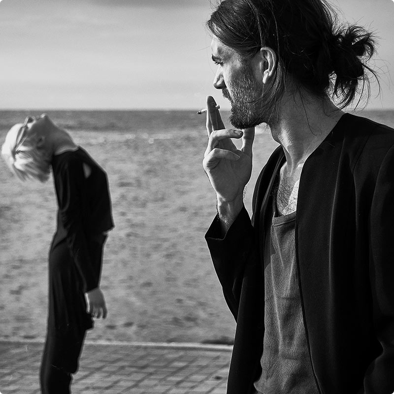 home-13-shop-img-5 t